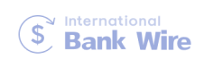 bank wire