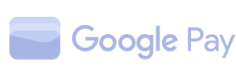 google pay