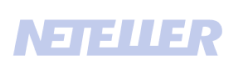 neteller