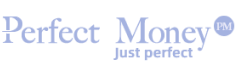 perfect money