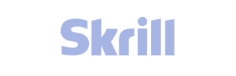 skrill