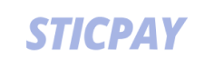 sticpay