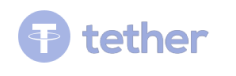 tether
