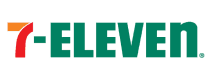 7 eleven