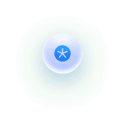 account icon