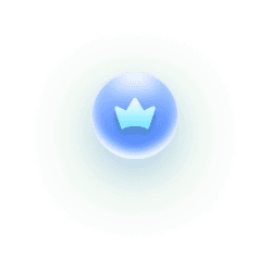 account icon