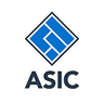 澳大利亚证券和投资委员会ASIC (526187)