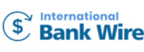 bank wire