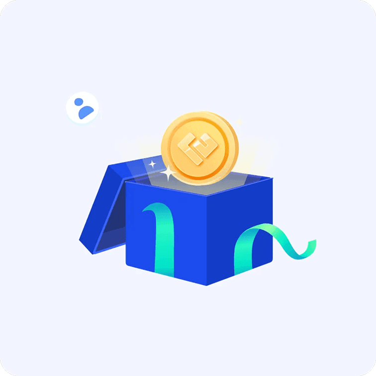 referral banner