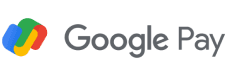 google pay