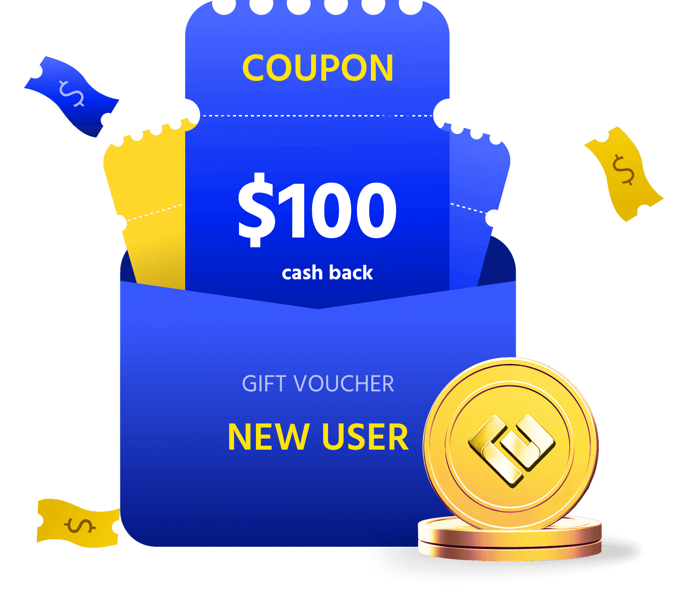 referral banner