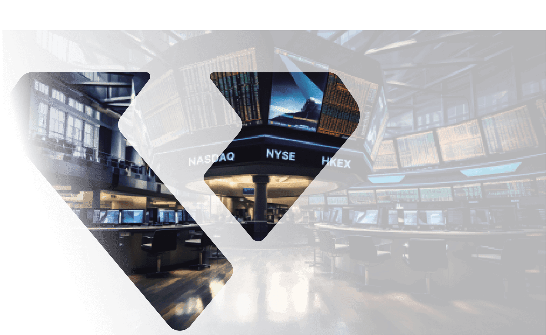 trader hero img