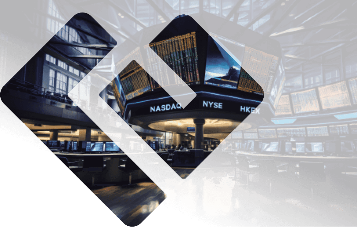 trader hero img