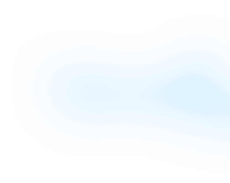 light