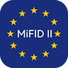 适配欧盟金融工具市场指令
(MiFiD II)