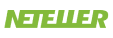 neteller