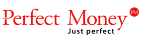 perfect money