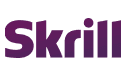 skrill