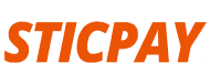 sticpay