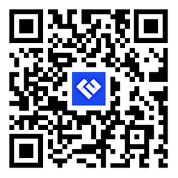 download qrcode