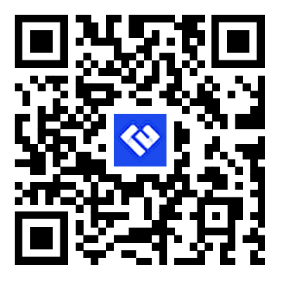 download qrcode