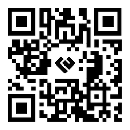download qrcode