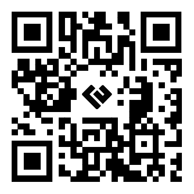 download qrcode